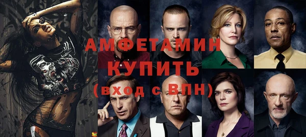 сатива Аркадак