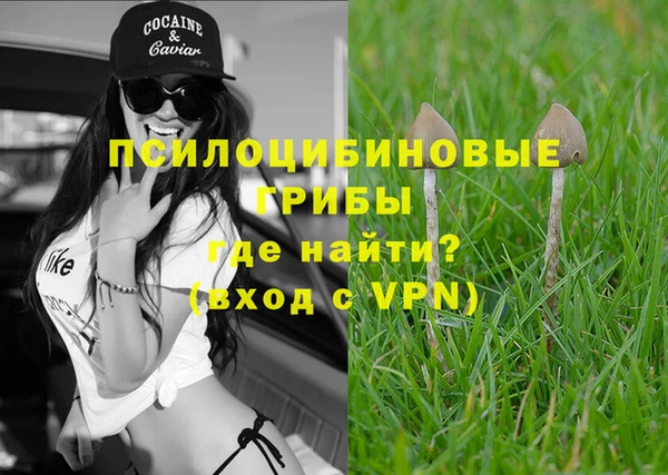 MDMA Premium VHQ Армянск